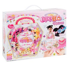 MIMI WORLD Mimi POPS, 1個
