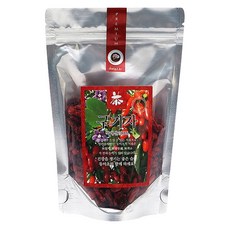 Dongeherb 枸杞, 100g, 1包