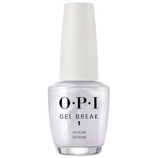 O.P.I 護甲底層膠 15ml, 新台幣 R01, 1個