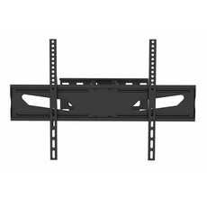 아이존21 TV 모니터 벽걸이 브라켓 EZ-TWST-6042, 1개