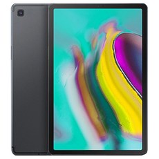 삼성전자 갤럭시탭 S5E RAM 4GB, 블랙, LGU+ 유심 포함, 64GB, Wi-Fi+Cellular