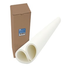 풀컬러즈 모조전지, 전지, 50개