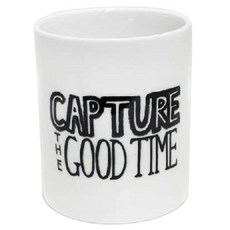 모노 머그컵, 지금이순간, 1개