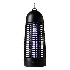 UNIMAX 電動驅蚊 6W, UMB-619W