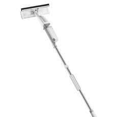 모나코올리브 워터스팟 스프레이 창문 청소기, 1개