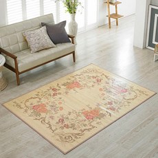 RUGmarket 花園大座位B型, B型