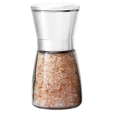 금길 후추 그라인더, 160ml, 1개