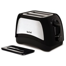 Tefal 特福 烤麵包機, TT132DKR