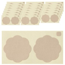 Diell Korea腋下吸汗黏貼式墊片 2入, 20入