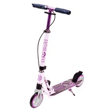 LANDWAY Motion145 滑板車, 白色