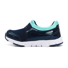 PRO WORLD CUP 兒童運動鞋