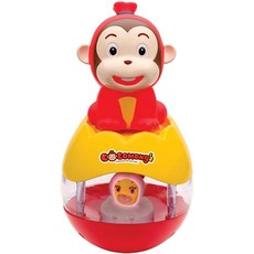 coco MoNg 音樂玩具, 可康電子Ottogi