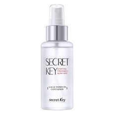 secret Key 護膚噴霧, 100ml, 1入