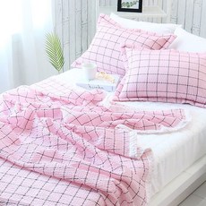보몽드 모든 배이불, 핑크