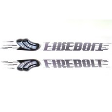 스포츠 패션 차량용 3D 입체 스티커 A, A10머플러팁투명, 1개