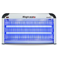 Windpia 驅蚊劑 XL號, WM-1100K