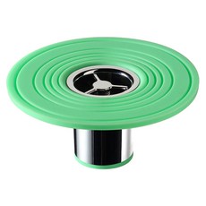 셀클리너 하수구 냄새 차단 트랩볼 오피스용2, 1개