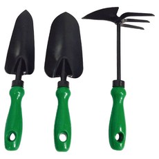 BFA 園藝工具3件組, 1組