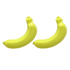 에이비엠코리아 바나나 케이스, 2개