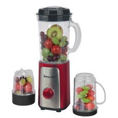 Magic Chef 冰沙攪拌機 MG-440