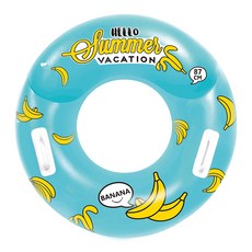 위니코니 민트랑 이중튜브87, 17민트랑이중튜브87, 1개