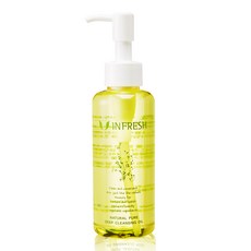 深層卸妝油, 150ml, 1瓶