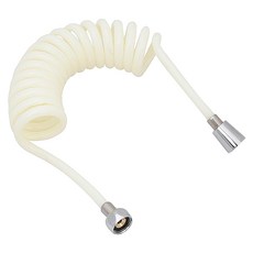 KOXINA 線圈軟管, 單色