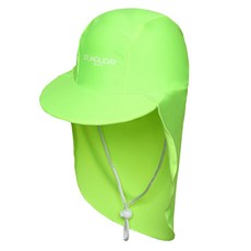 ST.HOLIDAY 兒童簡約翻蓋帽 ST601