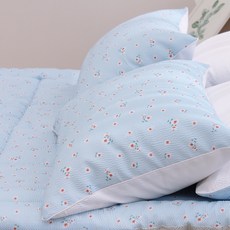 CHOUETTROOM 東京少女波紋枕頭套