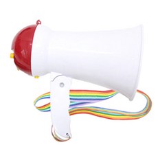 ETN 迷你擴音器, 隨機出貨, HW-1