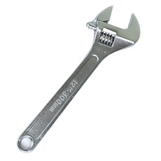 Sein 活動扳手 12英吋, 1個