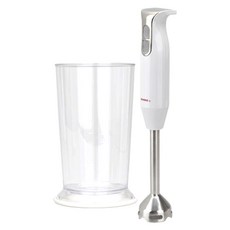 구찌니 핸드 블랜더 1808105