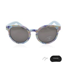 EYELEVEL Baby Cooltots 墨鏡+盒+耳夾 隨機發貨