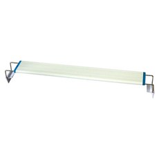 LEGLASS LED燈罩LE-450[45cm], 1個