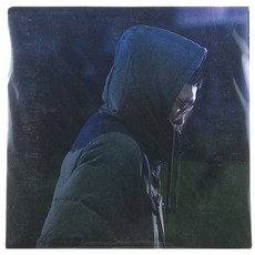 브로콜리 너마저 - 단호한 출근 싱글, 1CD