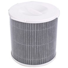 e.Life 空氣清淨機一體式濾網 LE-510專用, 單一商品, 1個