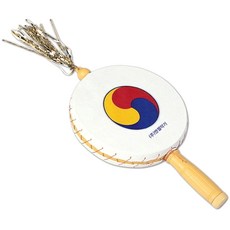 Angel Music 小鼓 塑膠盒 音十一, 1個