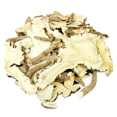 갑당약초 당귀, 300g, 1개