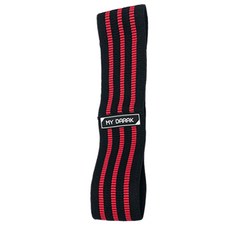 마이다락 힙업밴드