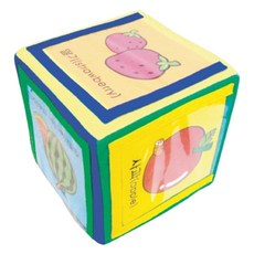 kkumi-nara 口袋骰子, 1 個