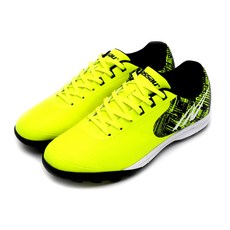 Nassau Zeus 五人制足球鞋 K0319