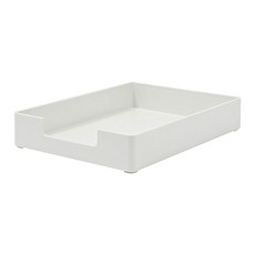 SYSMAX Midasray 22150, 象牙, 第一階段