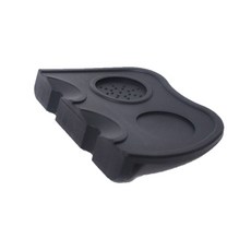 HORECA 咖啡壓粉墊, 單一顏色, 1個