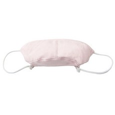 alphax 防張嘴睡眠帶, 1件, 1個