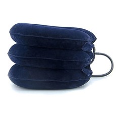 Gelukseuin 3段式空氣頸枕, 1個