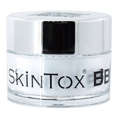 SKINTOX BB霜 15g, 單色, 1個