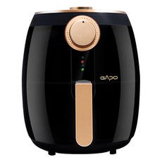 GAPO 氣炸鍋, HF-8055