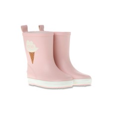 Stoe Eye Cream Cone 兒童雨鞋