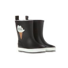 Stoe 孩童雨鞋玉米眼霜