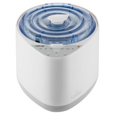 Lolus 智能清潔果蔬清洗機, SMC-7030